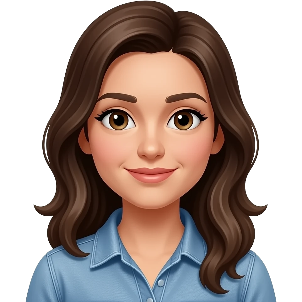 petra emoji