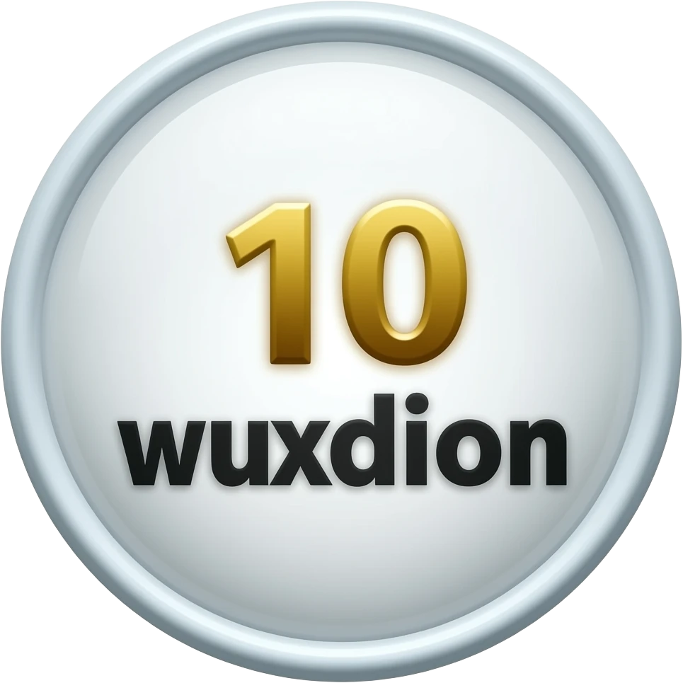 One quadrillion emoji