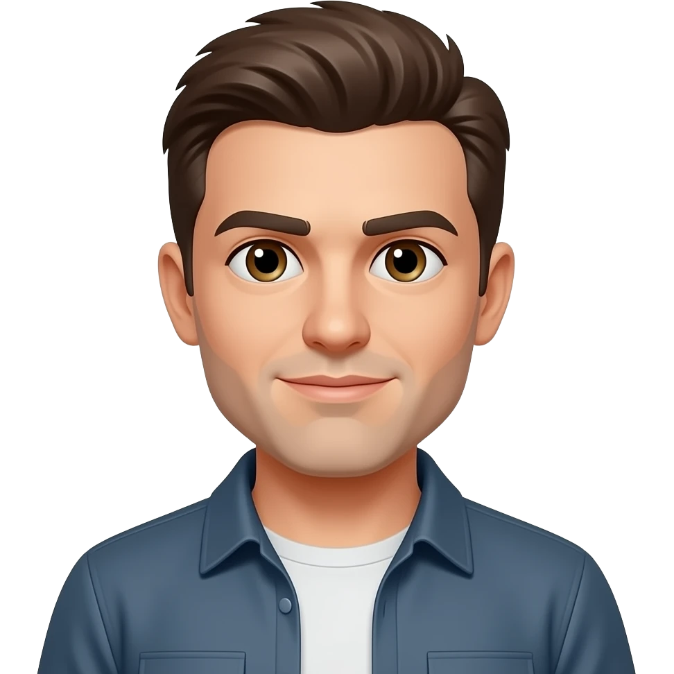 fuera de peligro emoji