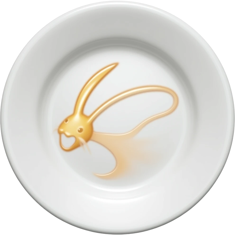 Tung Tung Tung Saur emoji