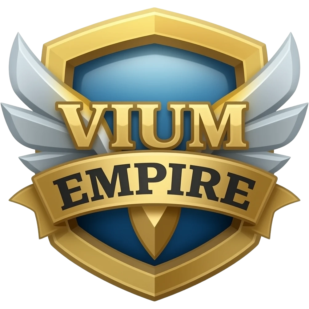Viltrum empire emoji