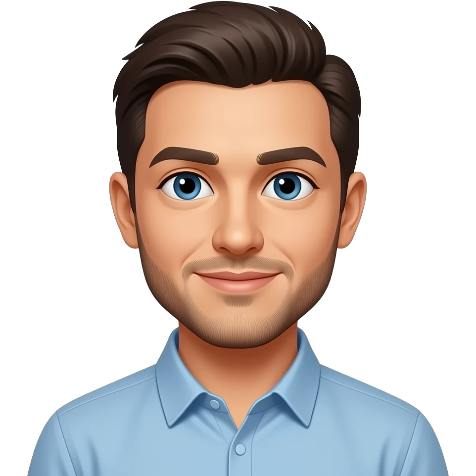 Zoktay emoji