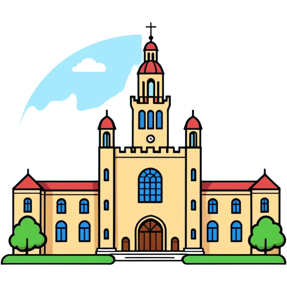 Stanford university emoji