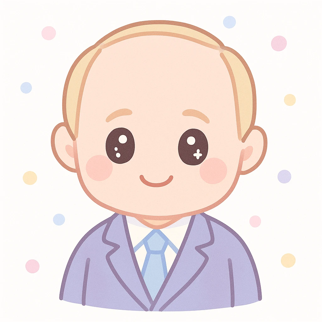 Putin emoji