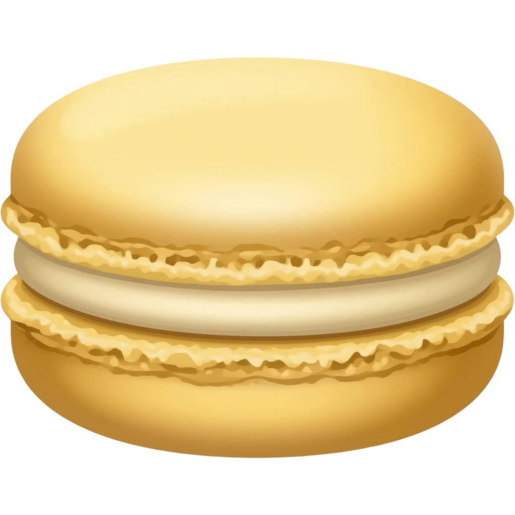 макароны emoji