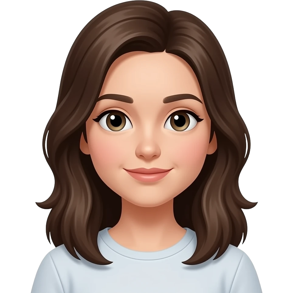 yn emoji