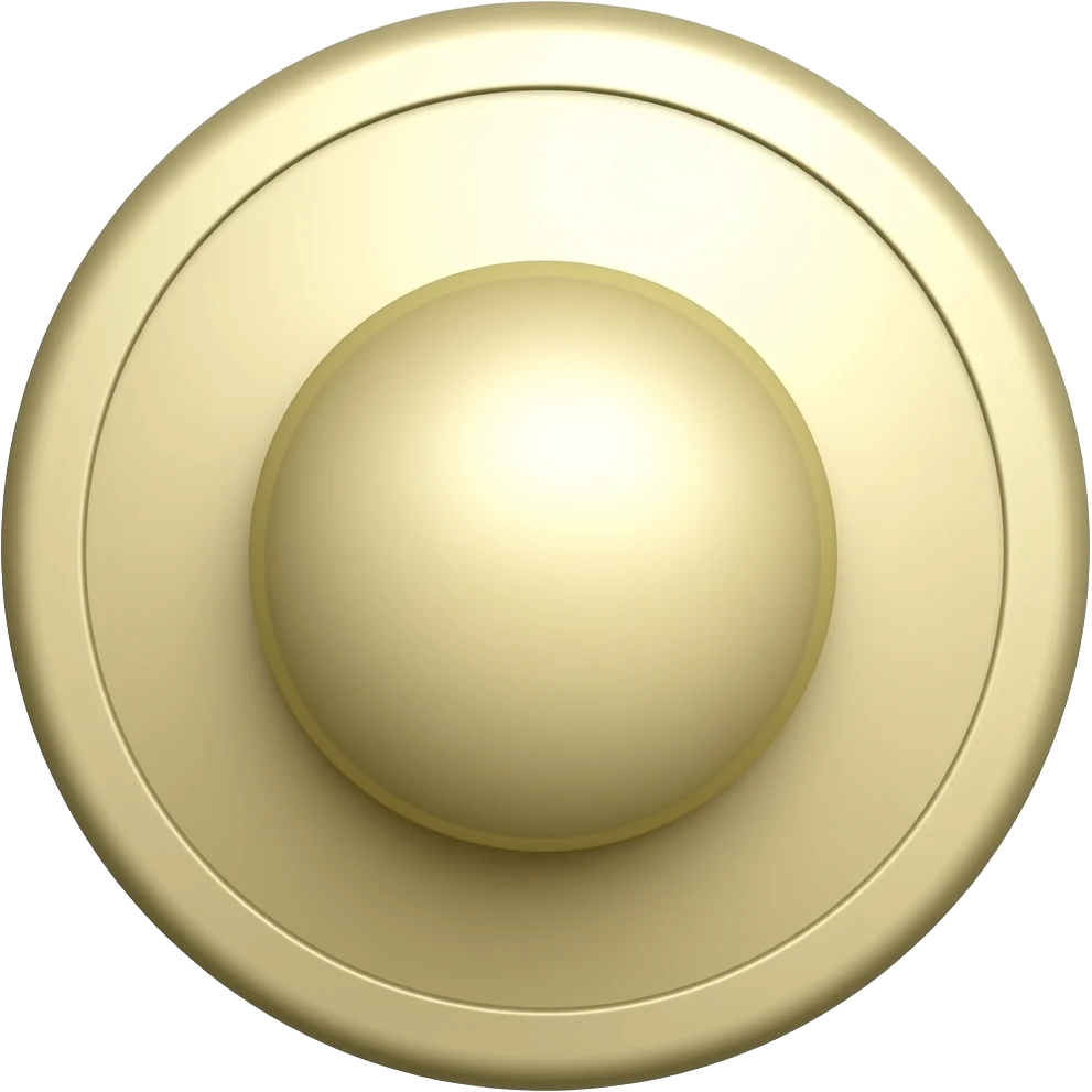 Doorknob emoji