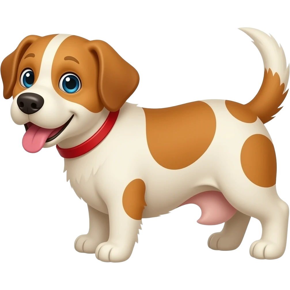 doggystyle intercours emoji