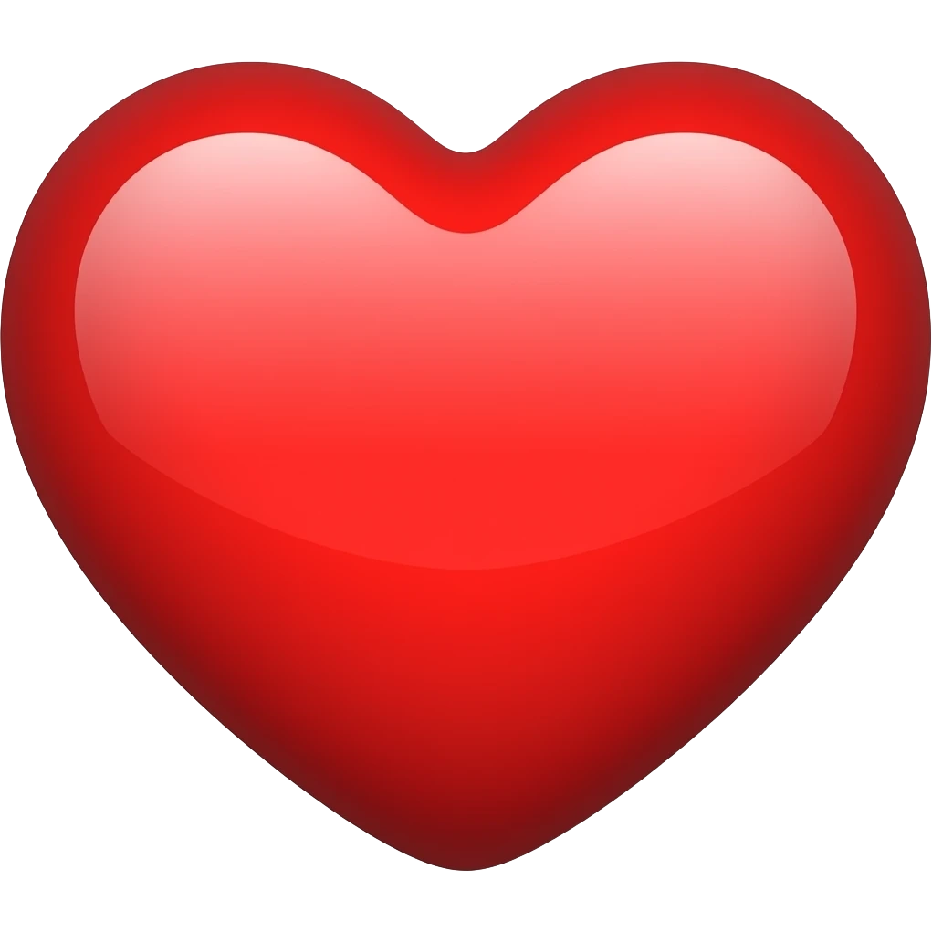 Émoticônes pour twitch emoji