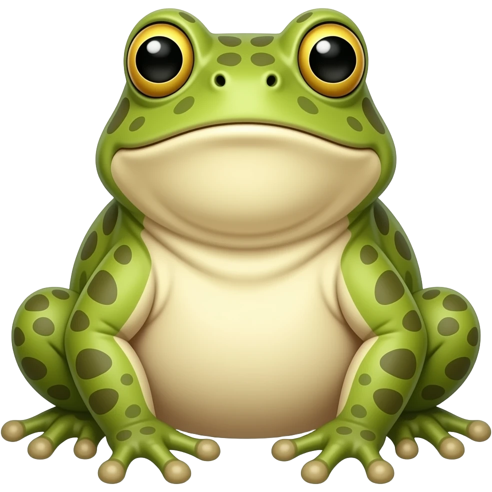 toad emoji