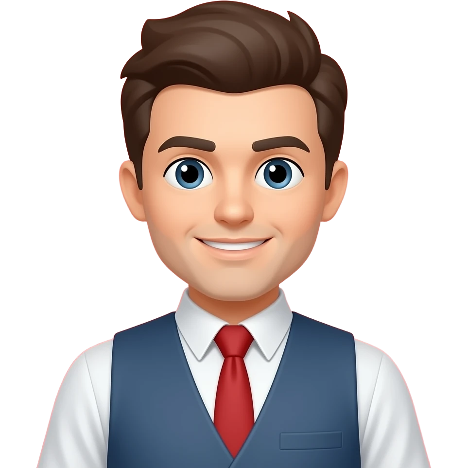 De la imagne q está en este momentodejo solo con fondo rojo emoji