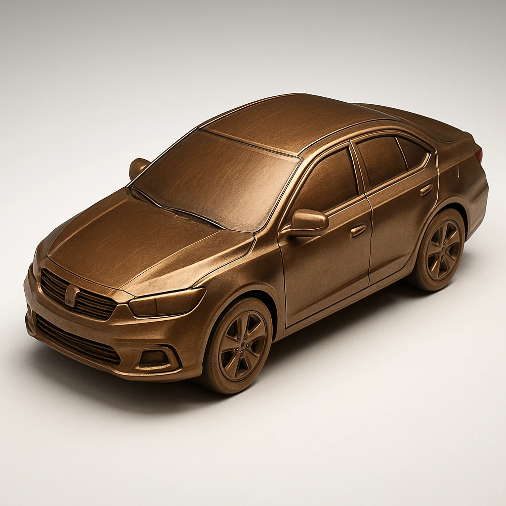 car emoji