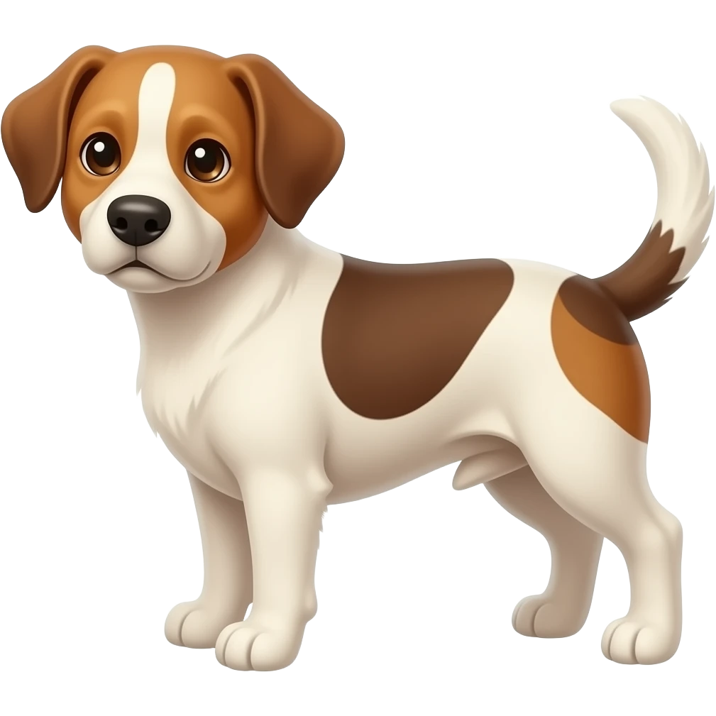 pata de perro solo quiero la pata del perro emoji