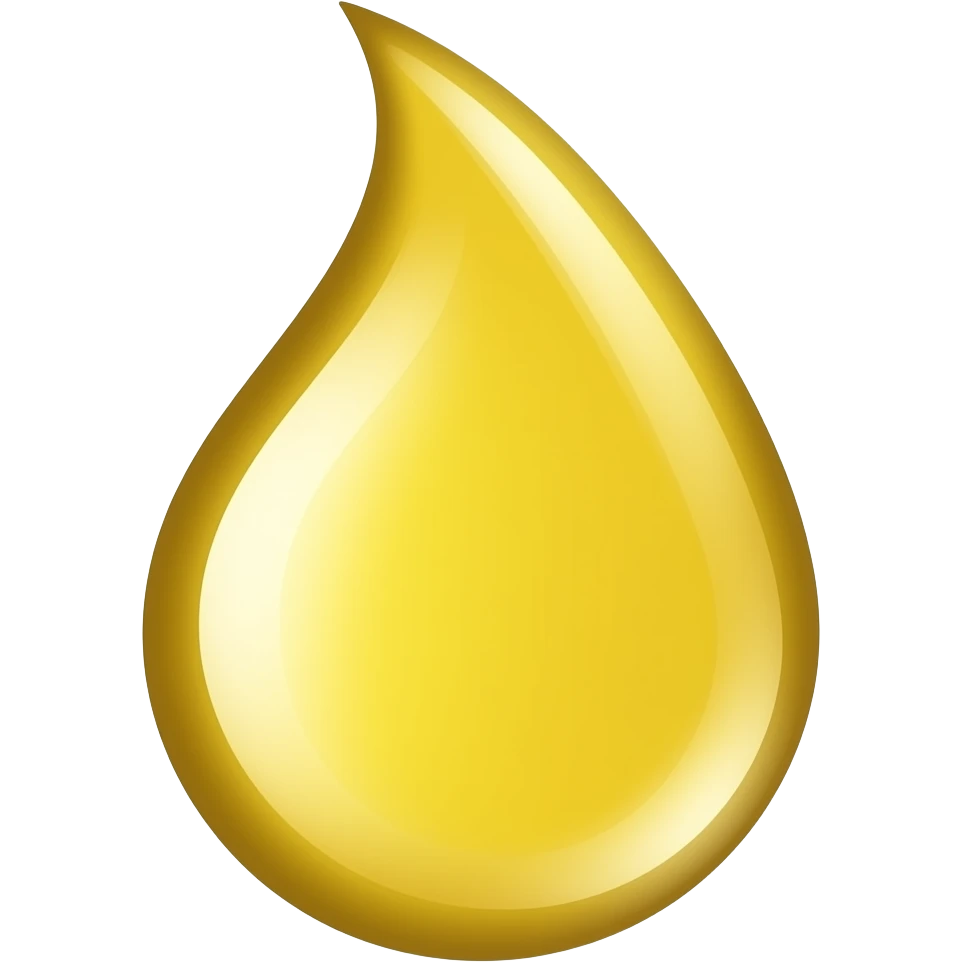oil emoji