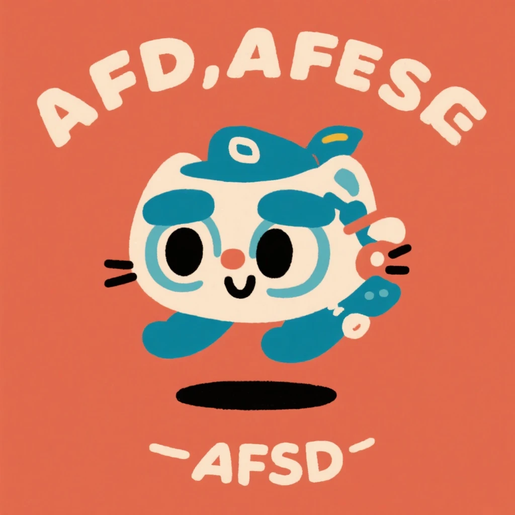 fsafsd emoji