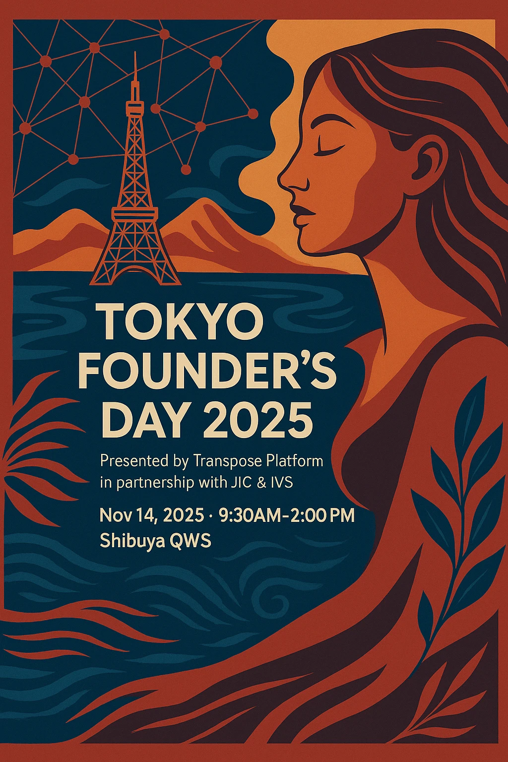 I need more options for this image.  emoji