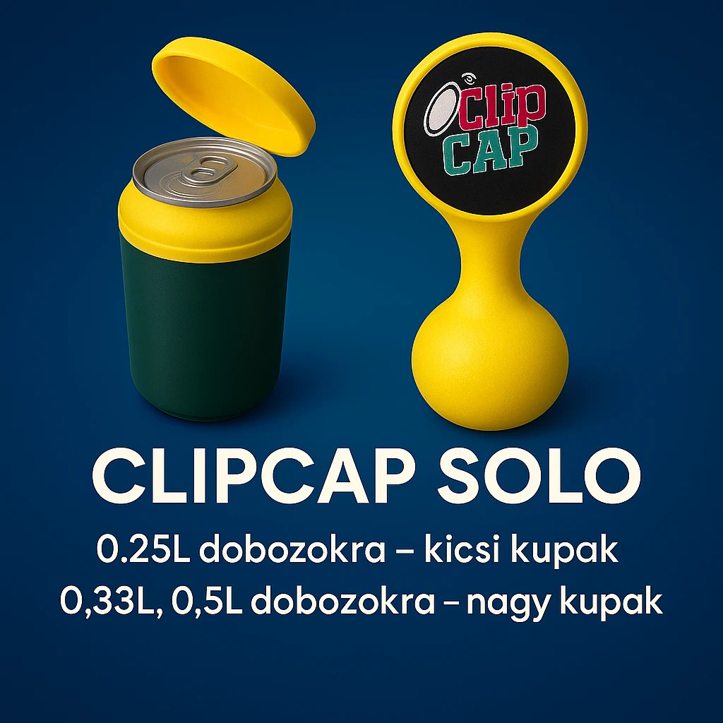A kupakokat színezd át sárgára.  A 0.25L, a 0.33L, a 0.5L-t ponttal írd! emoji