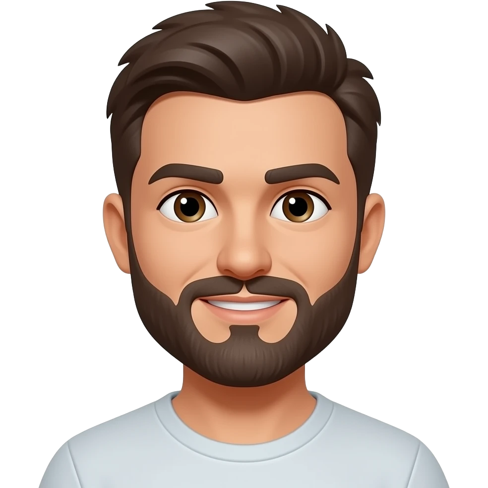 pomni emoji emoji