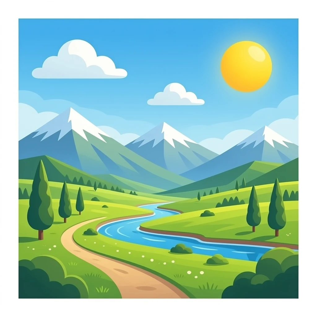 kurdale emoji