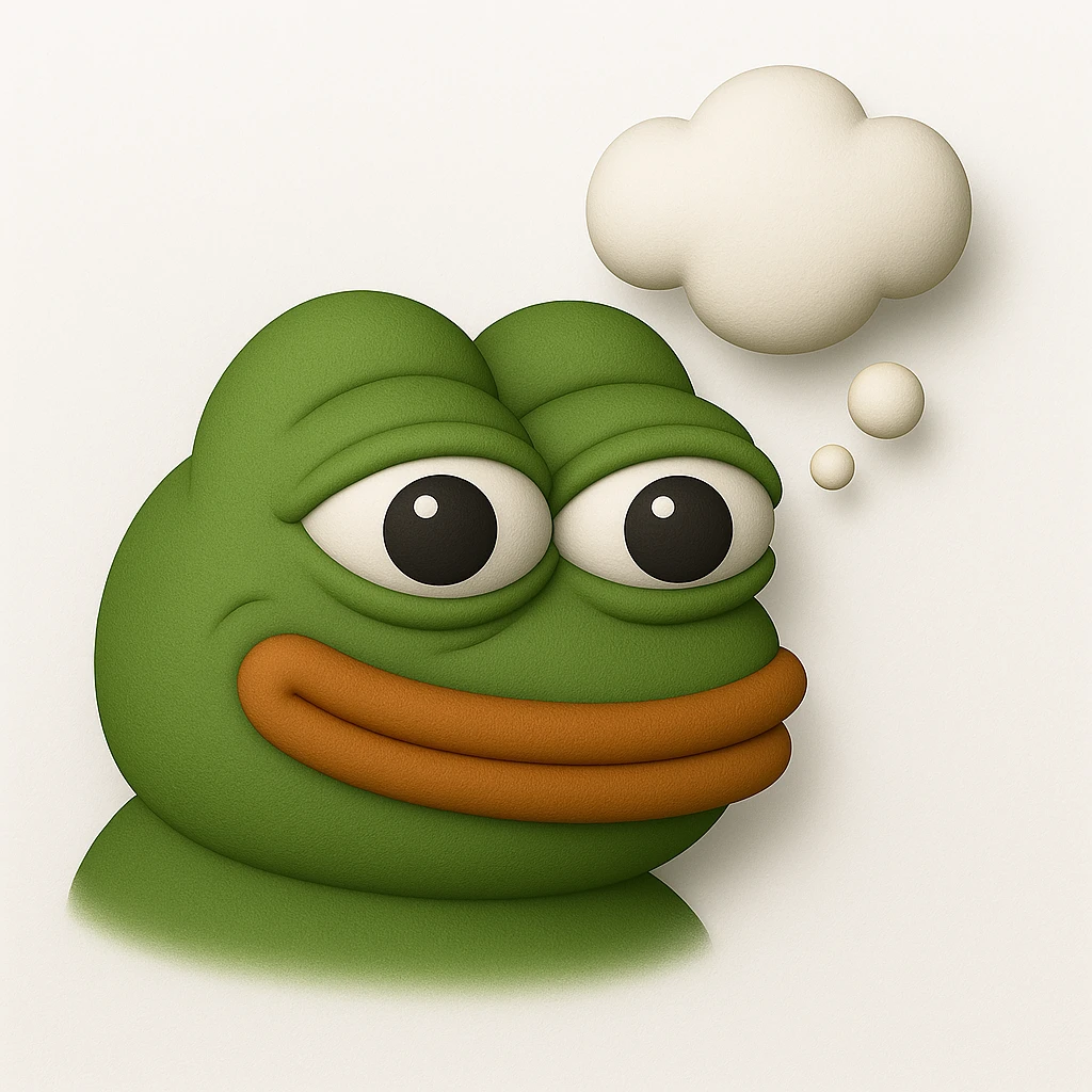 recreate this make sure image has enough shadows emoji