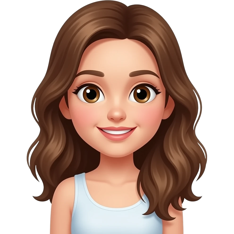 Mädchen Sex-Anleitung emoji