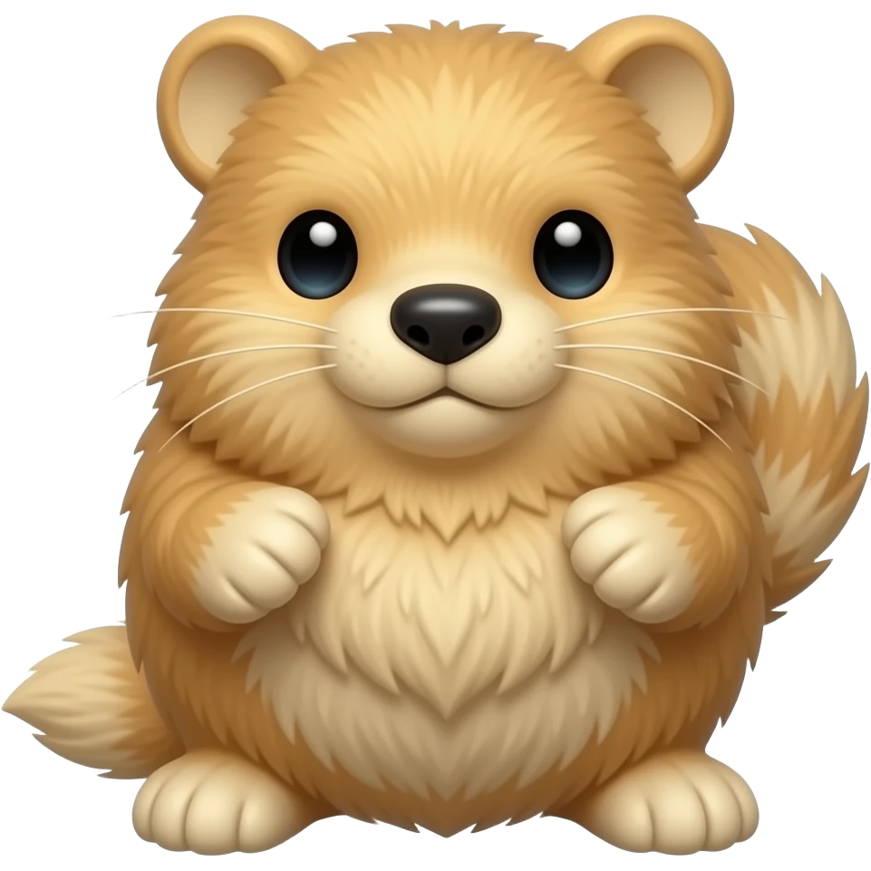 Change the clothes to trousers and a jacket emoji