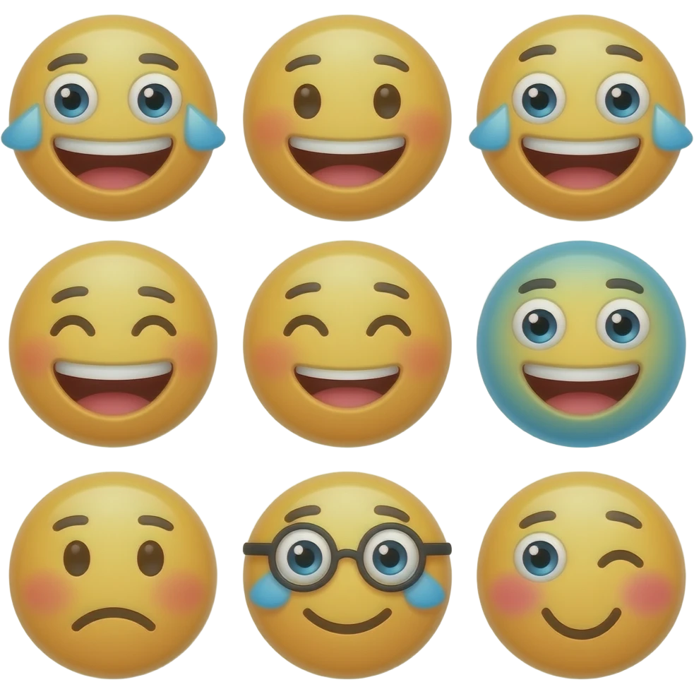 emojis.com emoji