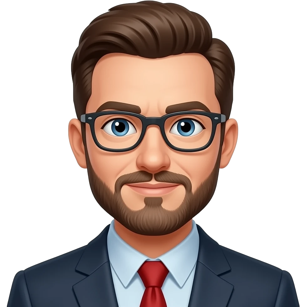 Darwin watterson emoji