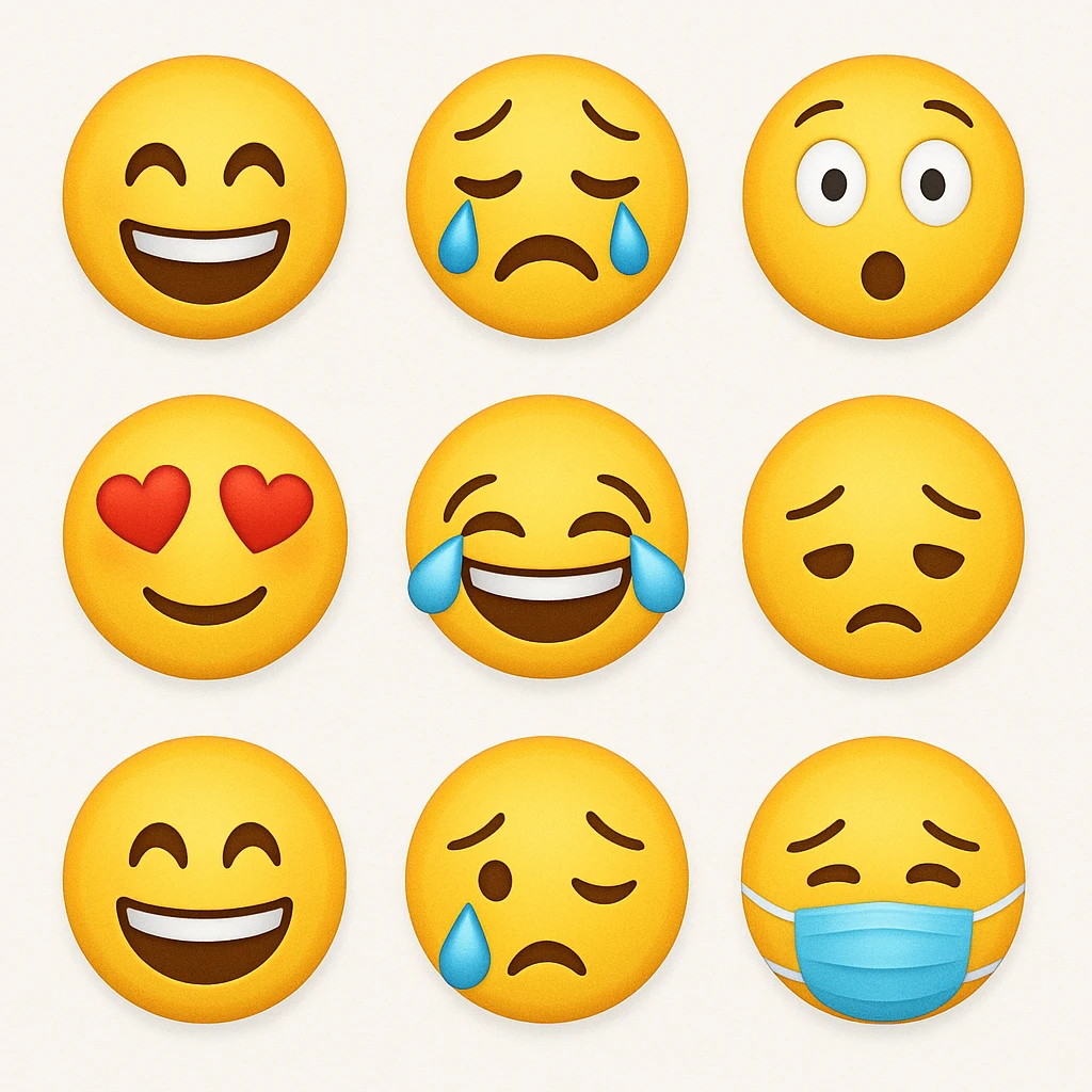 emoji  emoji