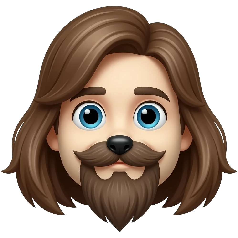 ananın amına koyayım emoji