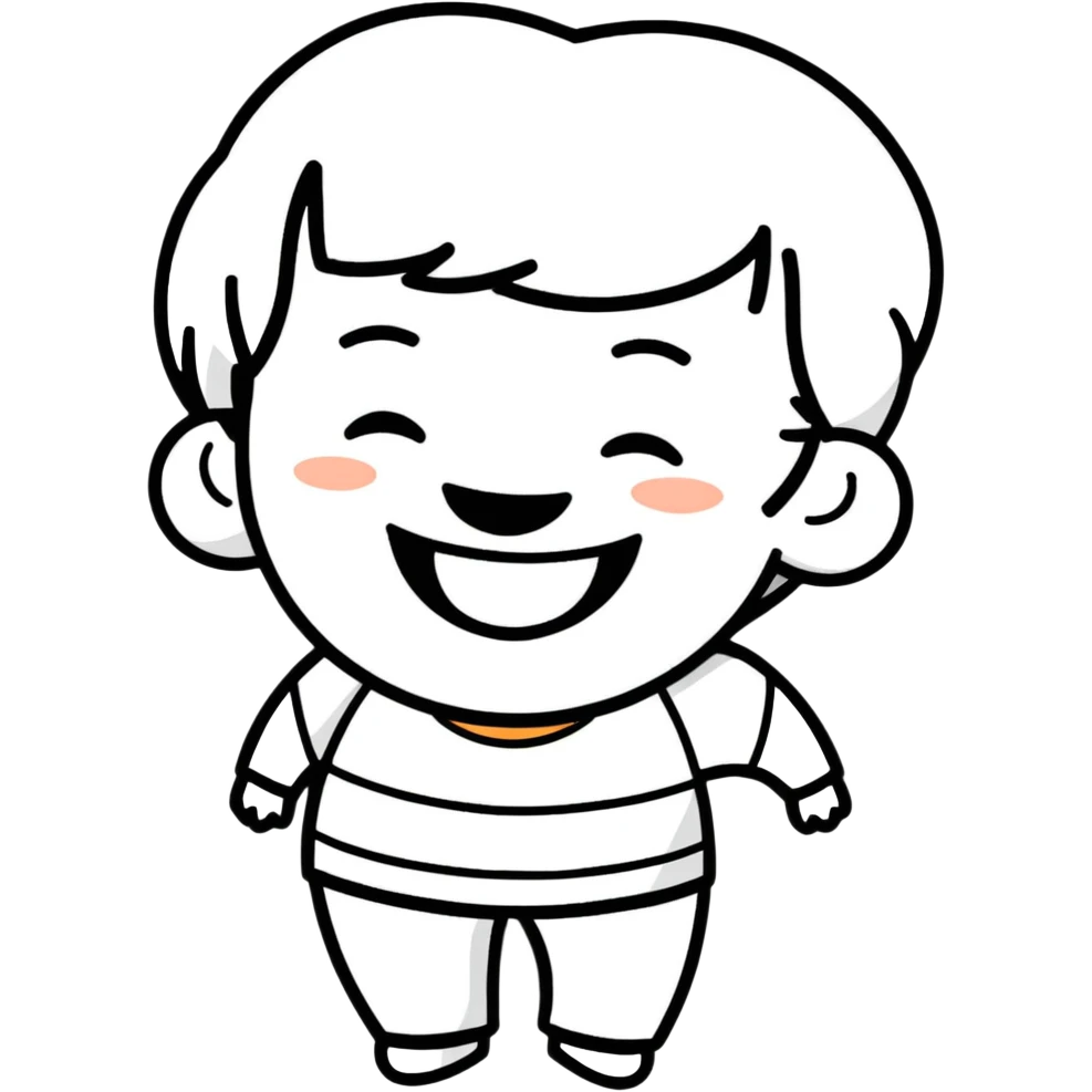 crazy laughing  emoji