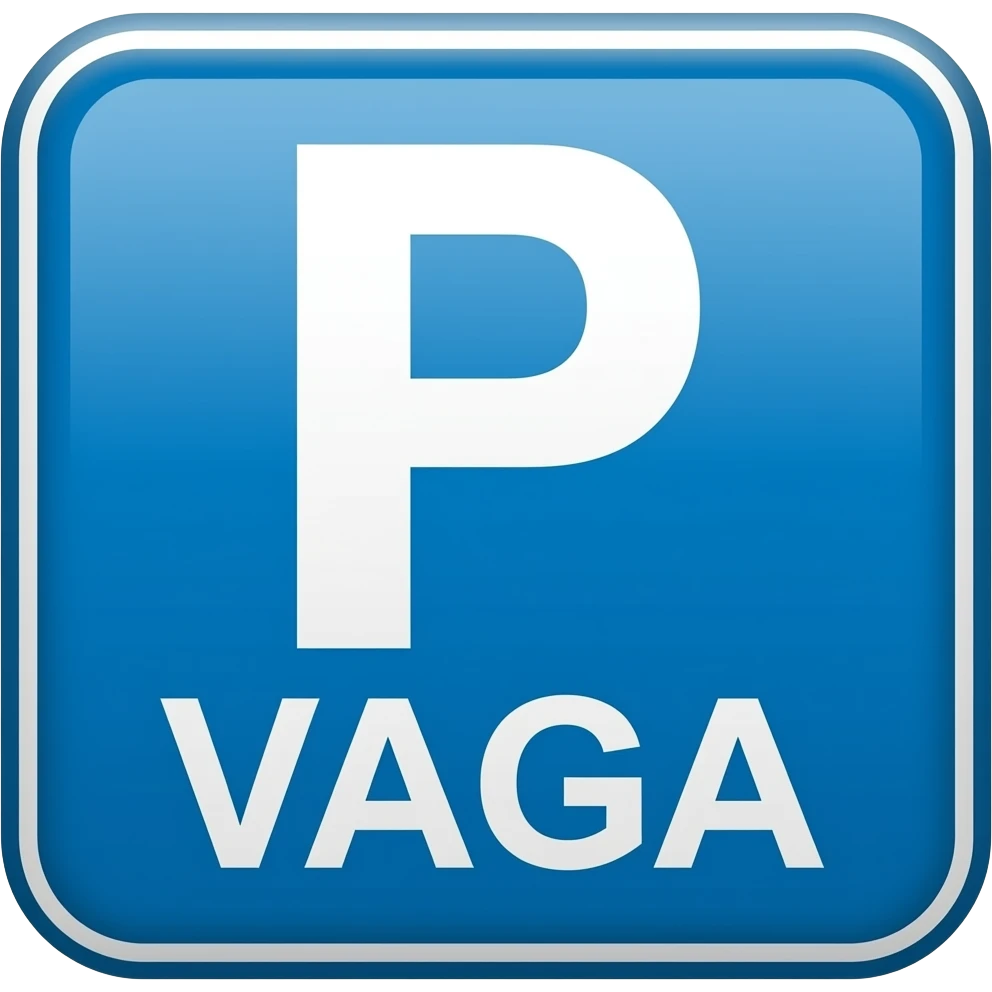 VAGA emoji