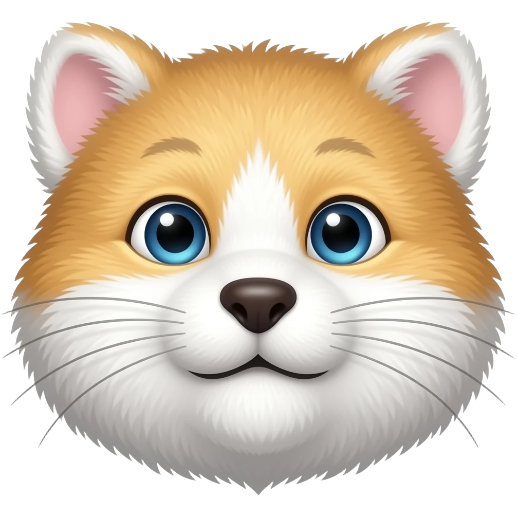 �i�v^d��e��5�ܶb1ce�K��M emoji