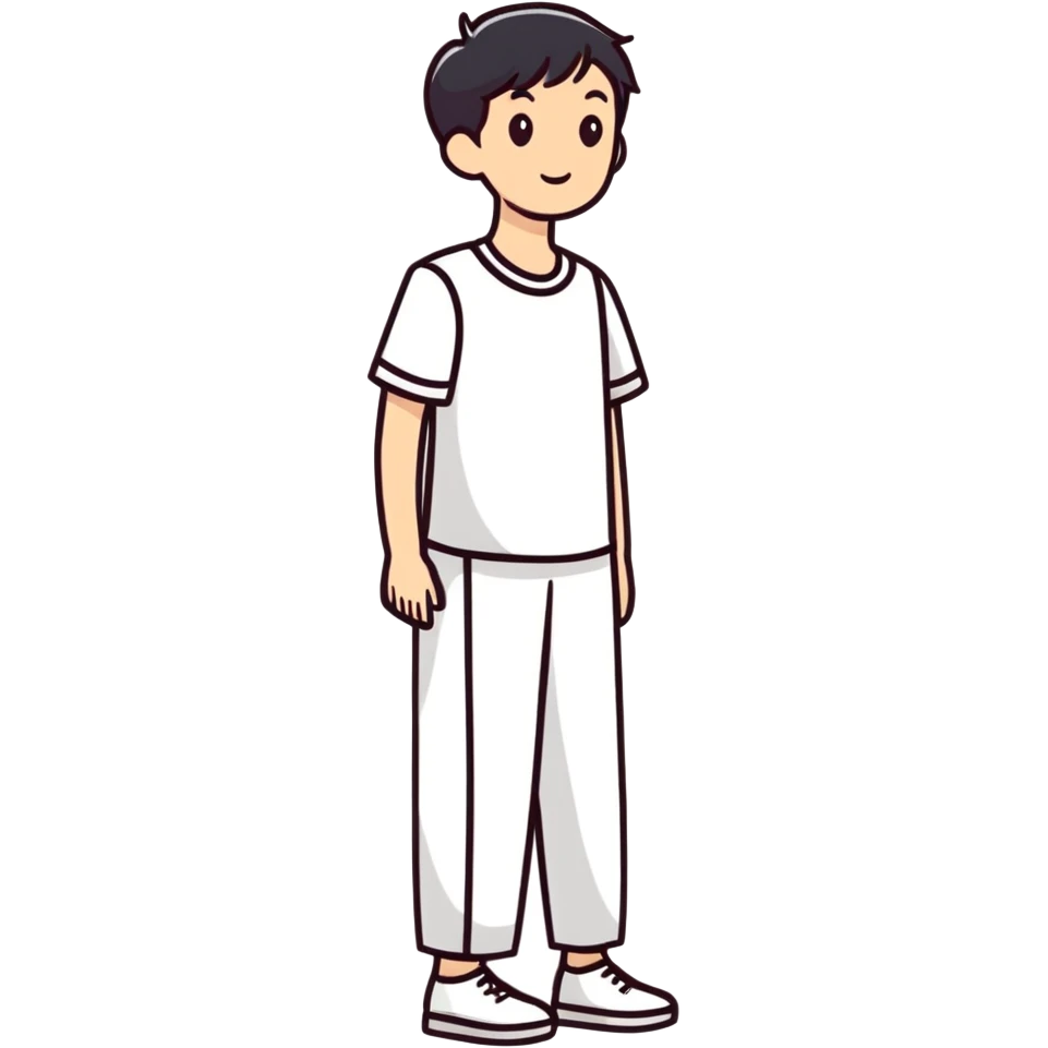 papa emoji