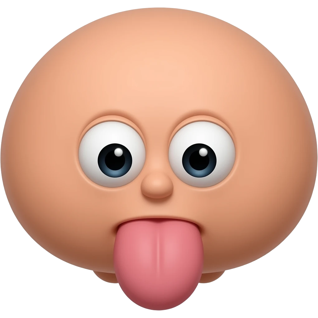 make diddys gigantic penis emoji