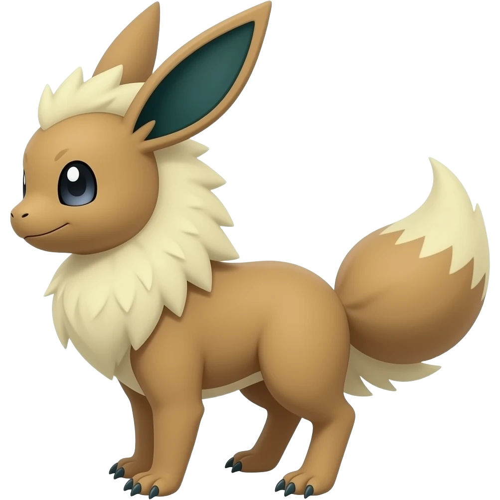 Ory-Vernid-Fionbri-Trico-Pokémon-Fakémon-hybrid-animal-creature emoji