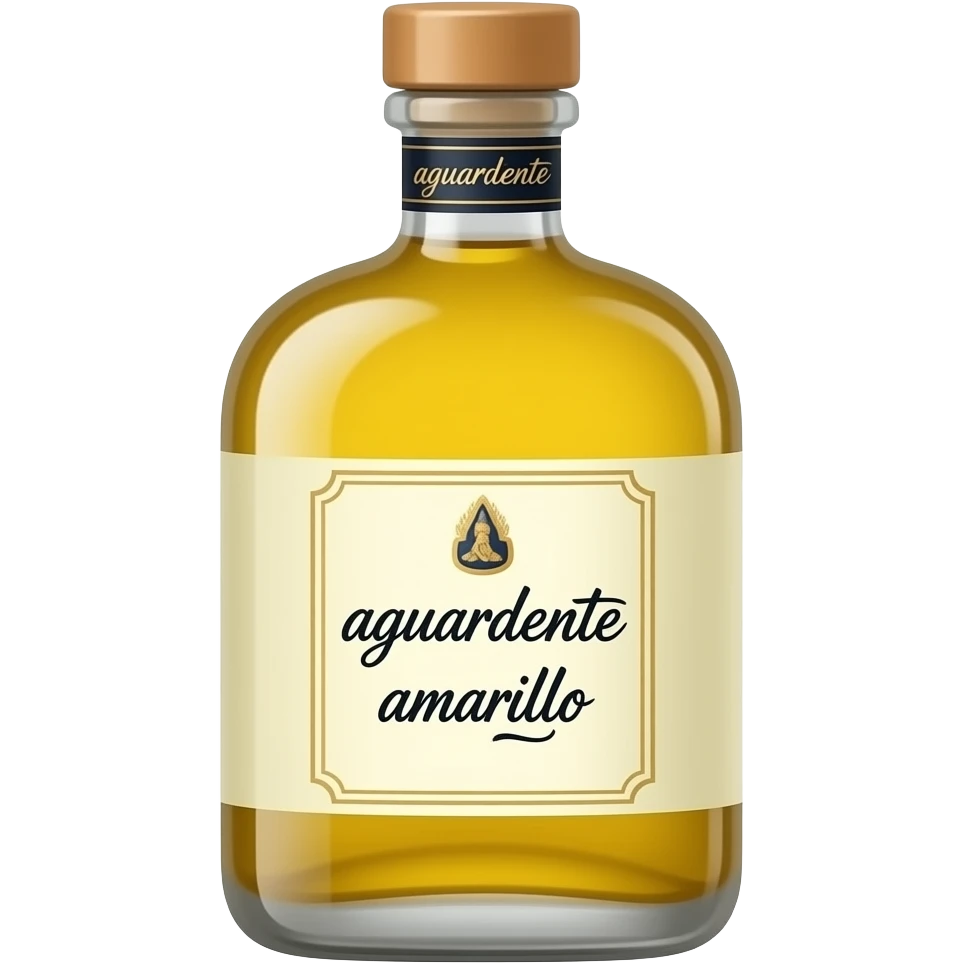 https://www.olimpica.com/aguard-amarillo-de-manzanares-vid-1000ml/p  que la etiqueta diga aguardiente amarillo emoji