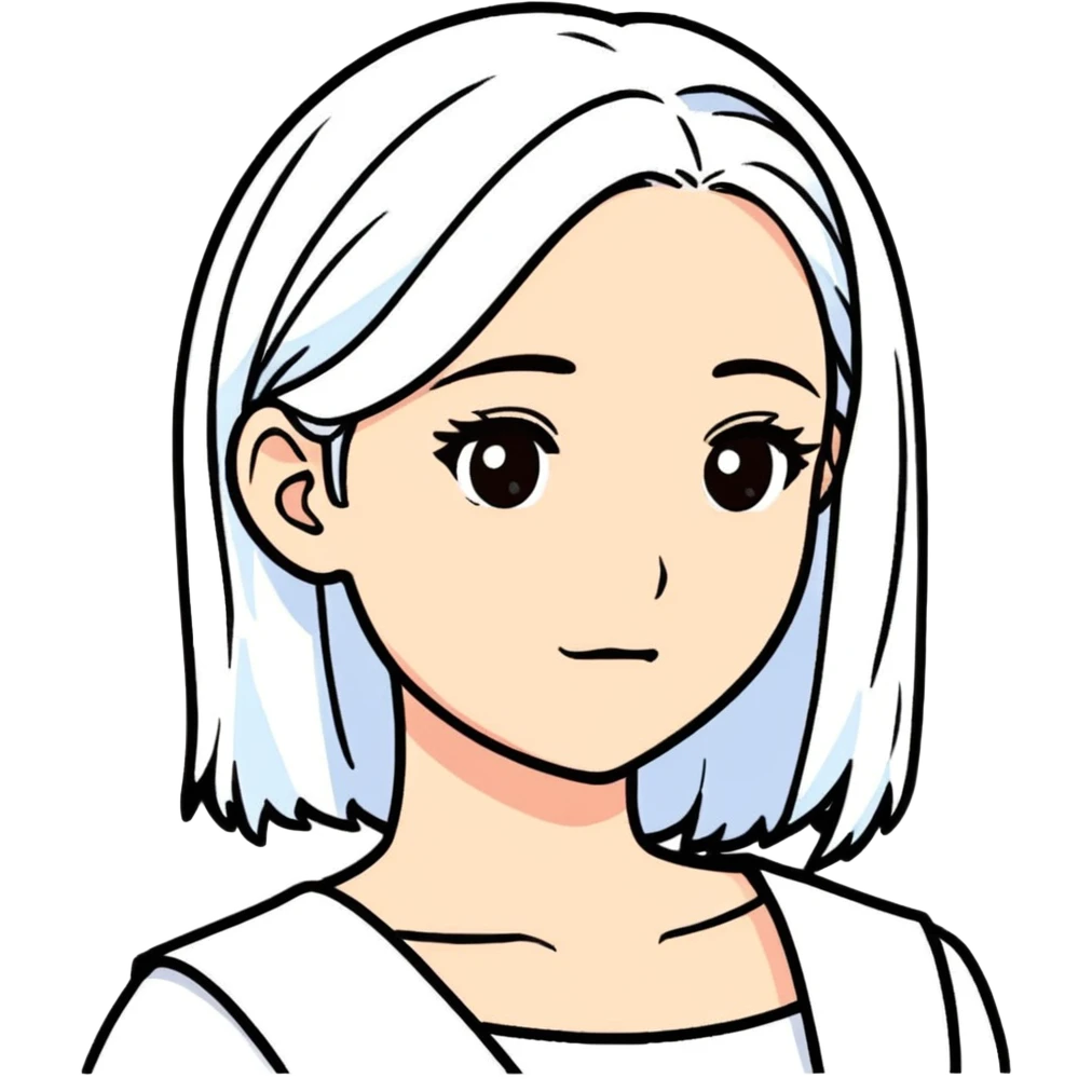 Emilia emoji