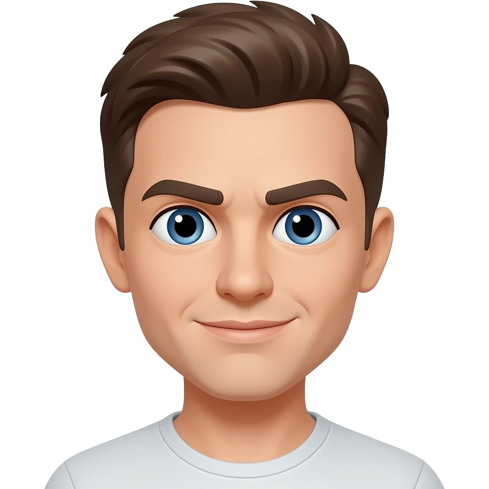 🤨 emoji