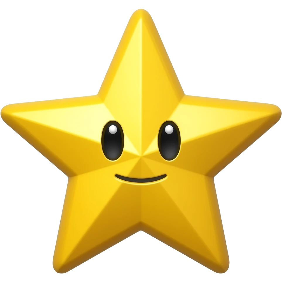 Space Rigel emoji