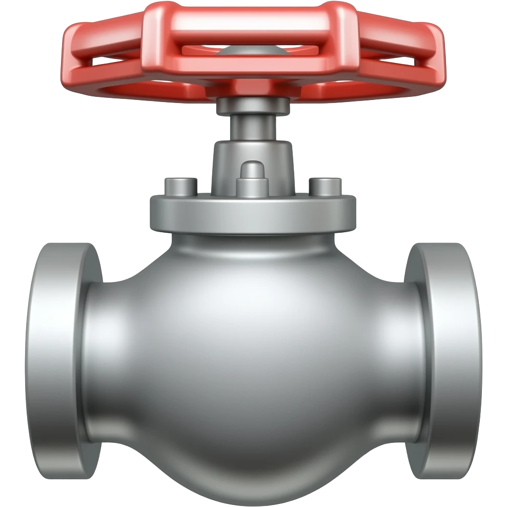a valve emoji the logo of valve corporation emoji