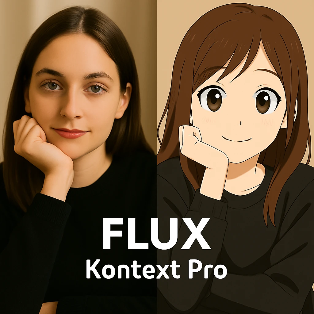 make the text bigger, and change the clothes to dark colors so logo is bit more visible emoji