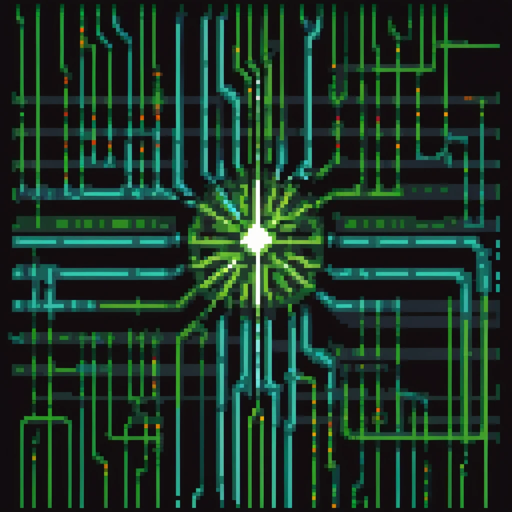 digital data, flowing within a superconductor, digital schema, biomata, sekgen, cyac, traxus, NuCal, vibrant shocking energetic transmission. musical emoji