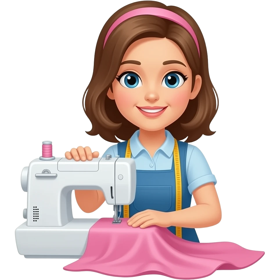 confeccion emoji