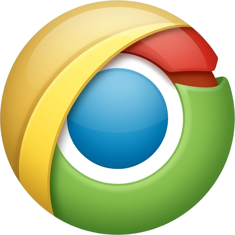 логотип яндекс  браузер emoji