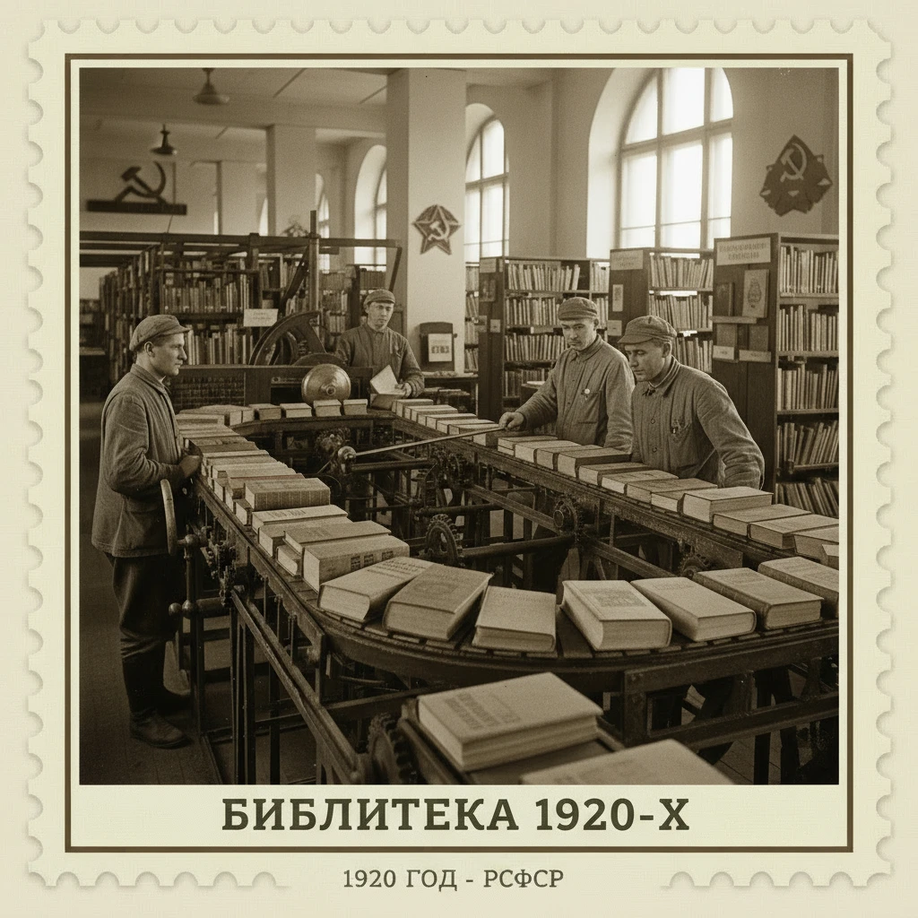 Стилизуй изображение под марку как на втором фото  emoji