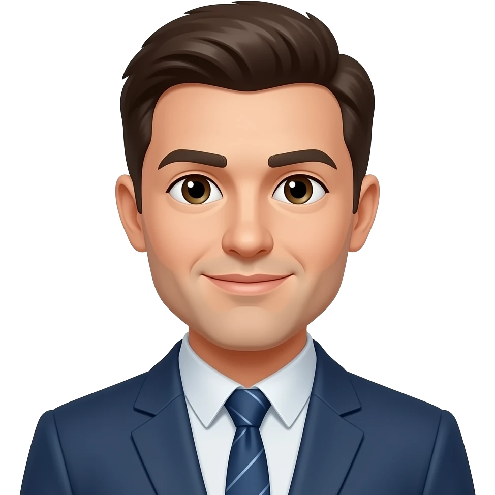 а можно его без бороды emoji