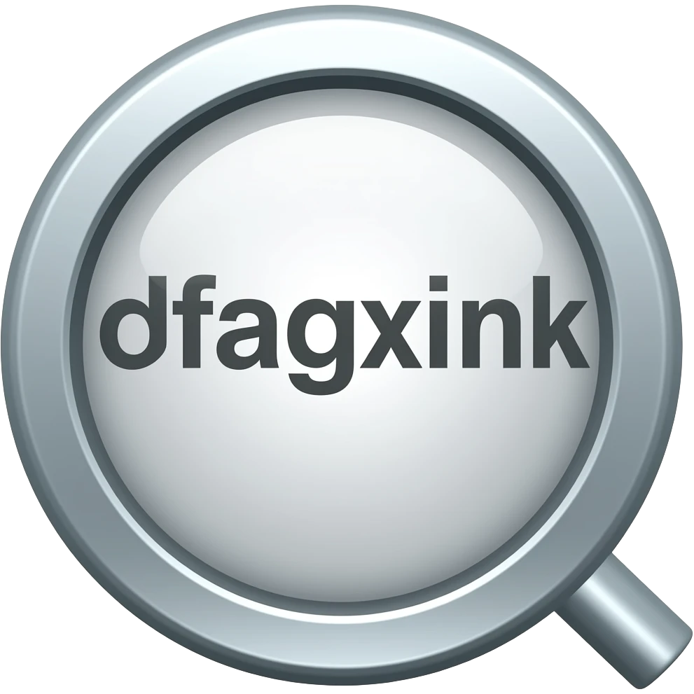 Phishing Link emoji