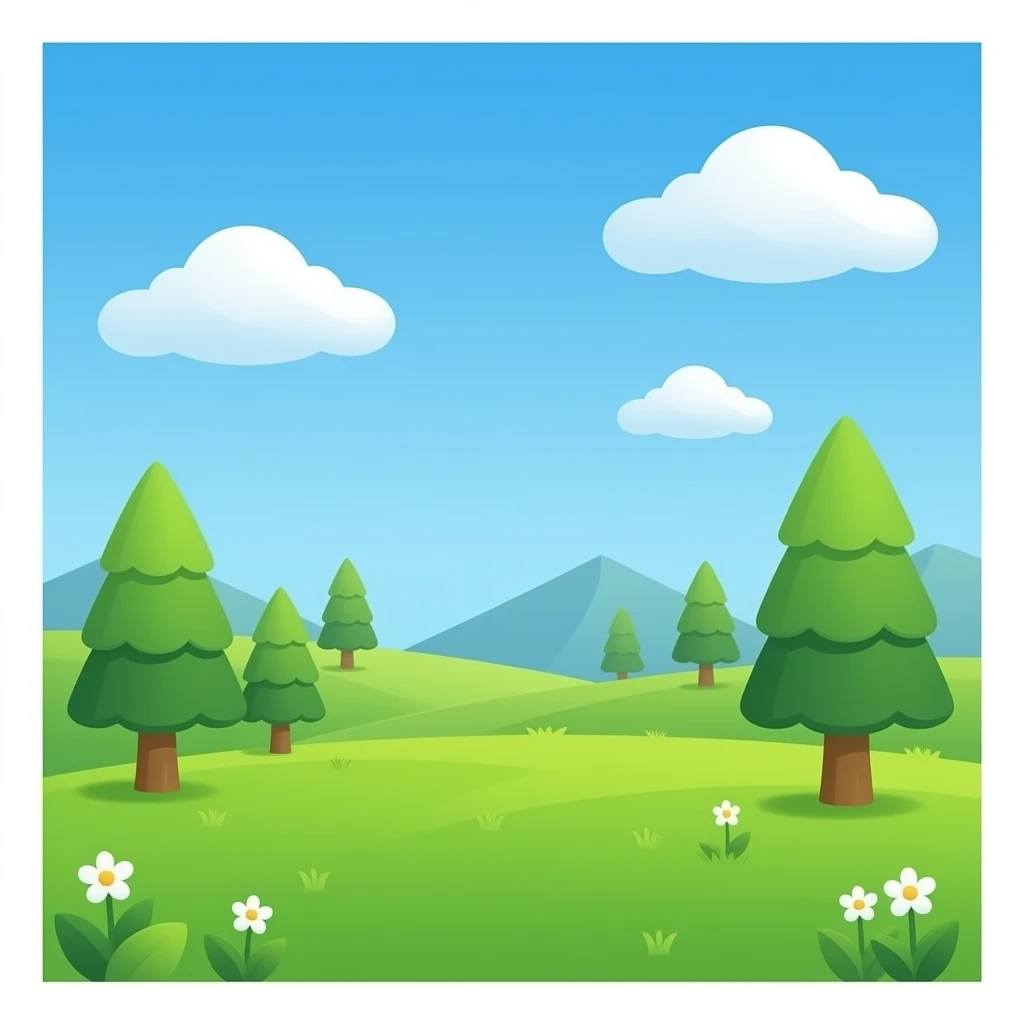 ✨ ✨brilhos imagem de fundo limpa emoji