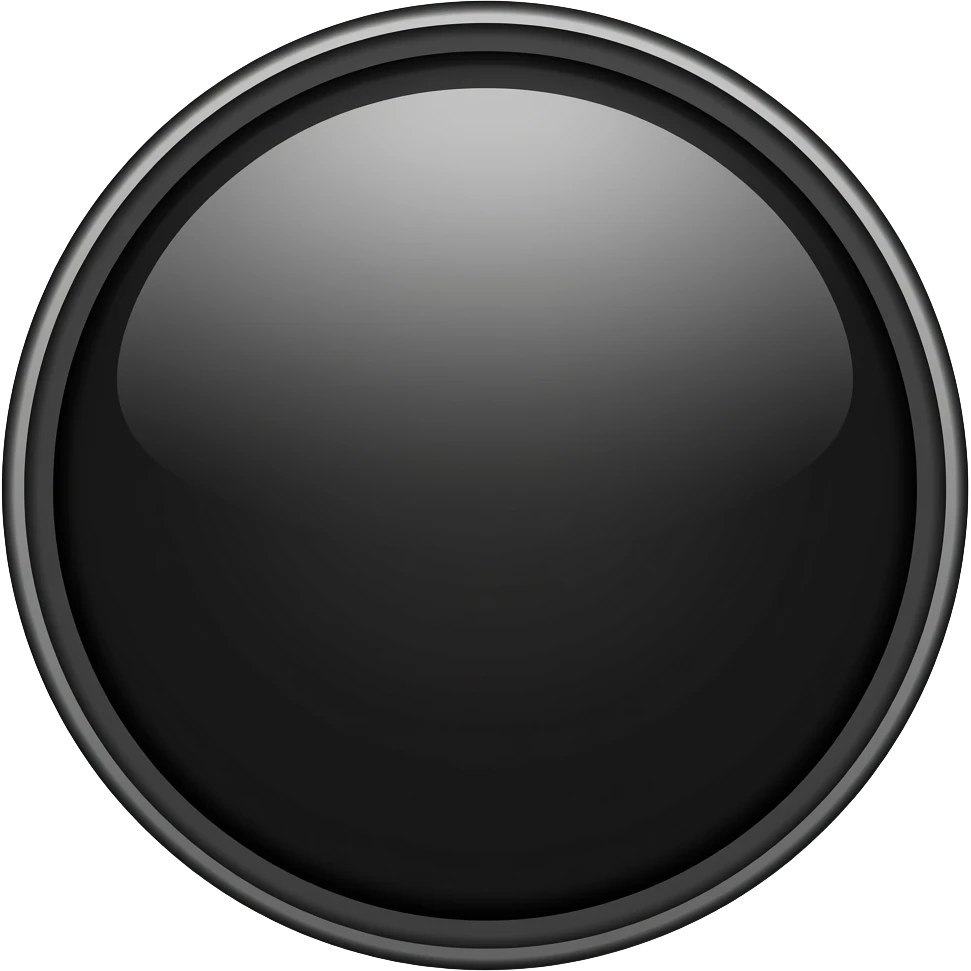 ´podes hacerlo negro emoji